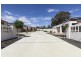 1 – 23/ Corner Basham & Lowe Streets, Ararat VIC 3377