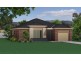 1 – 23/ Corner Basham & Lowe Streets, Ararat VIC 3377