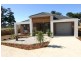 1 – 23/ Corner Basham & Lowe Streets, Ararat VIC 3377
