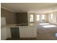 1 – 23/ Corner Basham & Lowe Streets, Ararat VIC 3377