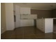 1 – 23/ Corner Basham & Lowe Streets, Ararat VIC 3377