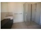 1 – 23/ Corner Basham & Lowe Streets, Ararat VIC 3377