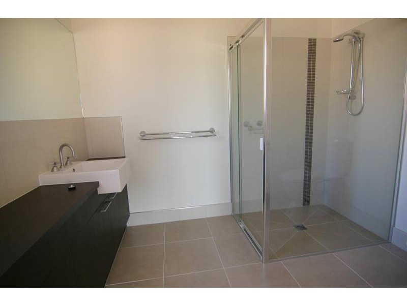 1 – 23/ Corner Basham & Lowe Streets, Ararat VIC 3377