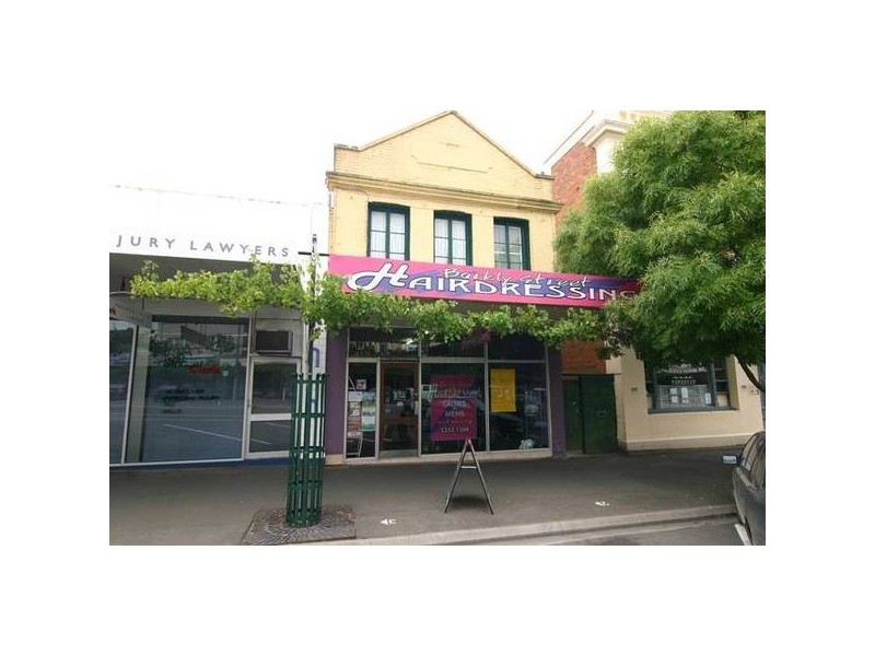 167 Barkly Street, Ararat VIC 3377