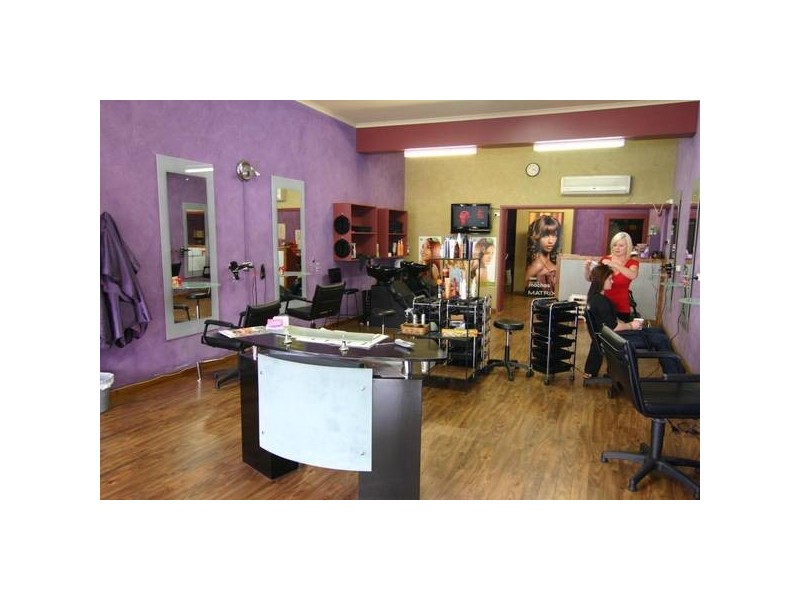 167 Barkly Street, Ararat VIC 3377