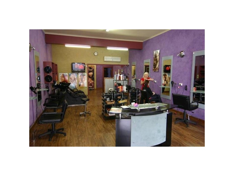 167 Barkly Street, Ararat VIC 3377