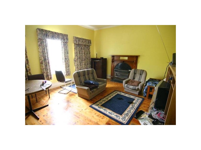 167 Barkly Street, Ararat VIC 3377