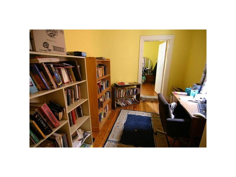 167 Barkly Street, Ararat VIC 3377