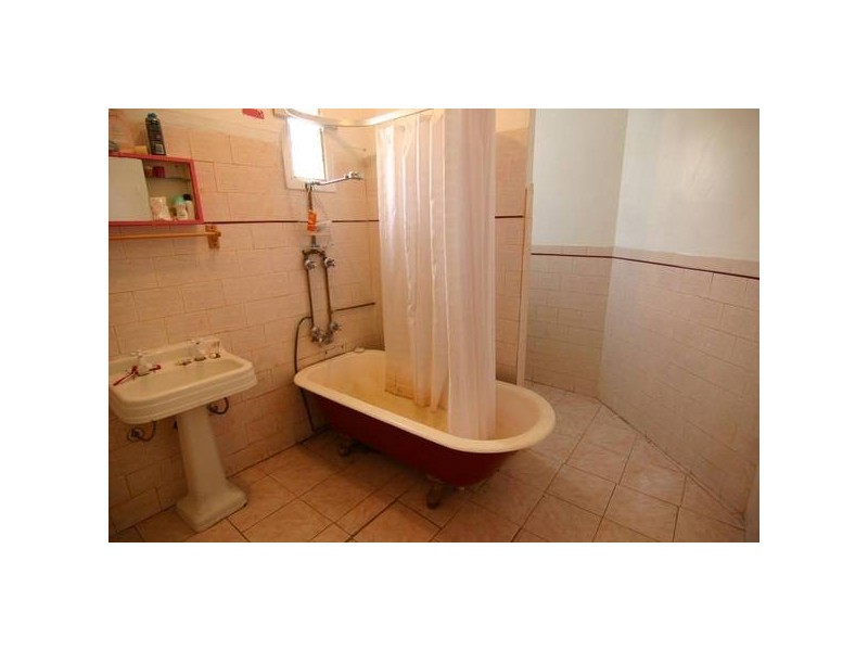 167 Barkly Street, Ararat VIC 3377