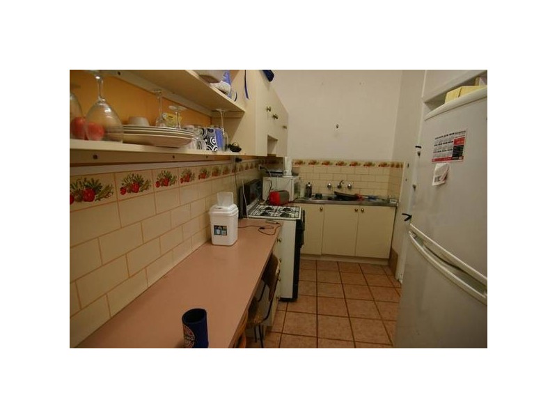 167 Barkly Street, Ararat VIC 3377