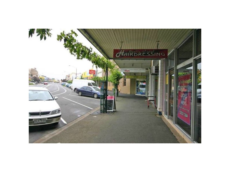 167 Barkly Street, Ararat VIC 3377