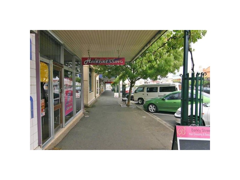 167 Barkly Street, Ararat VIC 3377