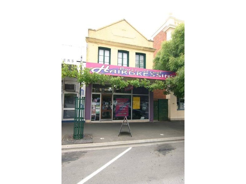 167 Barkly Street, Ararat VIC 3377