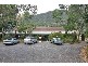 161-163 Grampians Road, Halls Gap VIC 3381