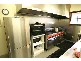 161-163 Grampians Road, Halls Gap VIC 3381