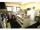 161-163 Grampians Road, Halls Gap VIC 3381