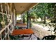 161-163 Grampians Road, Halls Gap VIC 3381