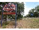 161-163 Grampians Road, Halls Gap VIC 3381