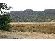 161-163 Grampians Road, Halls Gap VIC 3381