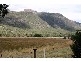 161-163 Grampians Road, Halls Gap VIC 3381