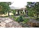 161-163 Grampians Road, Halls Gap VIC 3381