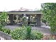 161-163 Grampians Road, Halls Gap VIC 3381
