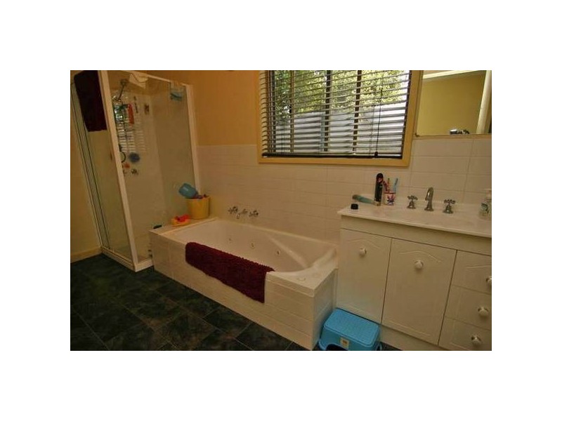 11 Spalding Street, Ararat VIC 3377