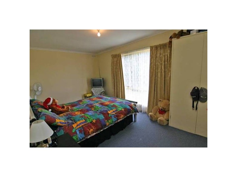 11 Spalding Street, Ararat VIC 3377