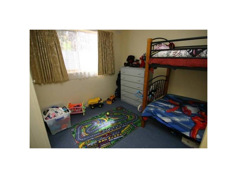 11 Spalding Street, Ararat VIC 3377