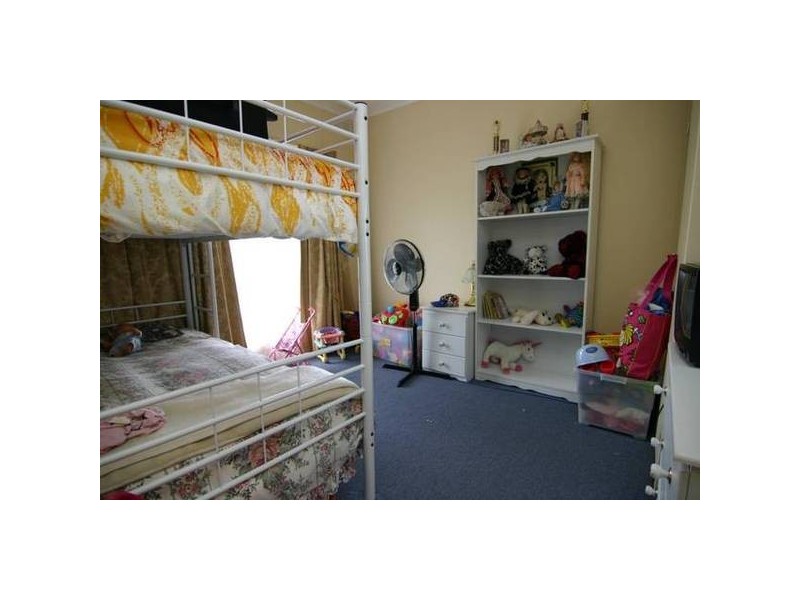 11 Spalding Street, Ararat VIC 3377