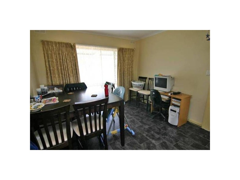 11 Spalding Street, Ararat VIC 3377