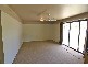 25 Laidlaw Street, Ararat VIC 3377