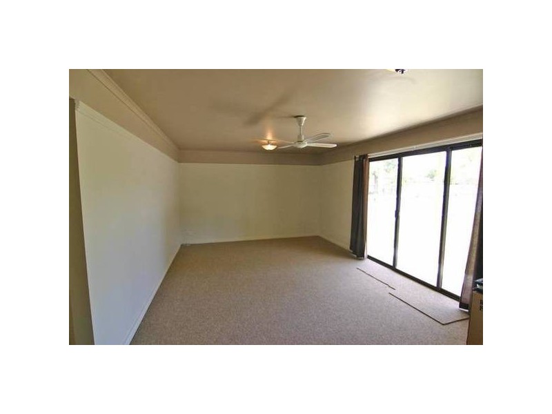 25 Laidlaw Street, Ararat VIC 3377