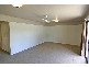 25 Laidlaw Street, Ararat VIC 3377