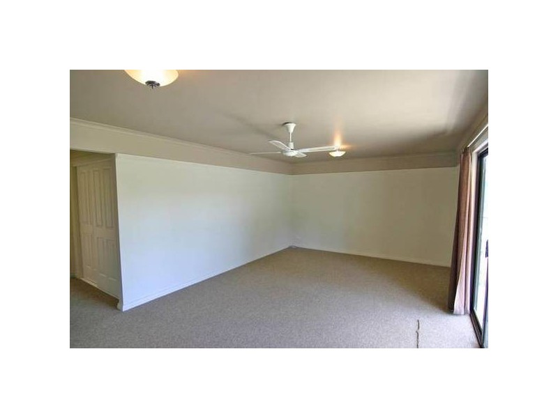 25 Laidlaw Street, Ararat VIC 3377