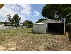 25 Laidlaw Street, Ararat VIC 3377