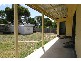 25 Laidlaw Street, Ararat VIC 3377