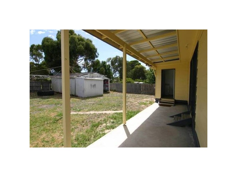 25 Laidlaw Street, Ararat VIC 3377