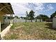 25 Laidlaw Street, Ararat VIC 3377