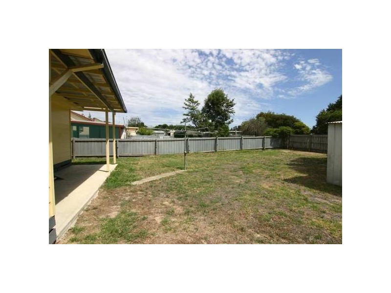 25 Laidlaw Street, Ararat VIC 3377