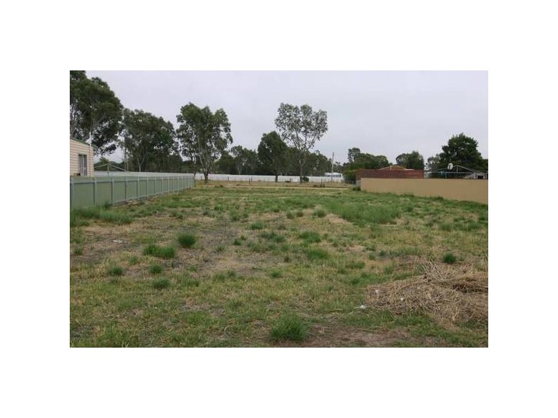 51 Campbell Street, Ararat VIC 3377