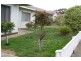 17 Barkly Street West, Ararat VIC 3377