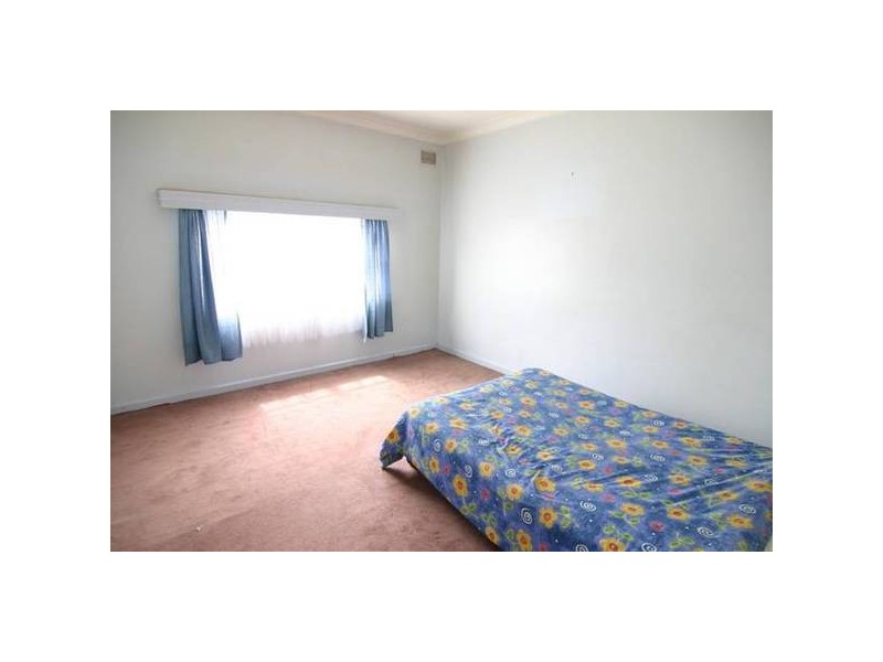 13 Nichol Street, Ararat VIC 3377