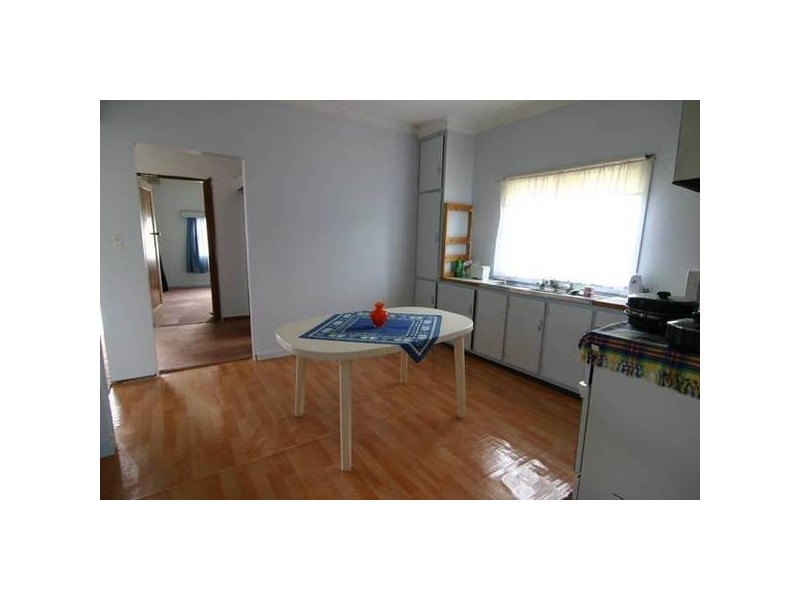 13 Nichol Street, Ararat VIC 3377