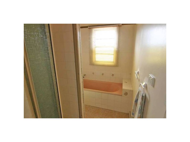 13 Nichol Street, Ararat VIC 3377