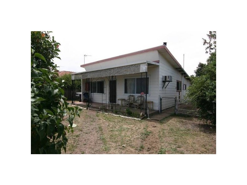 11 Commercial Street, Willaura VIC 3379