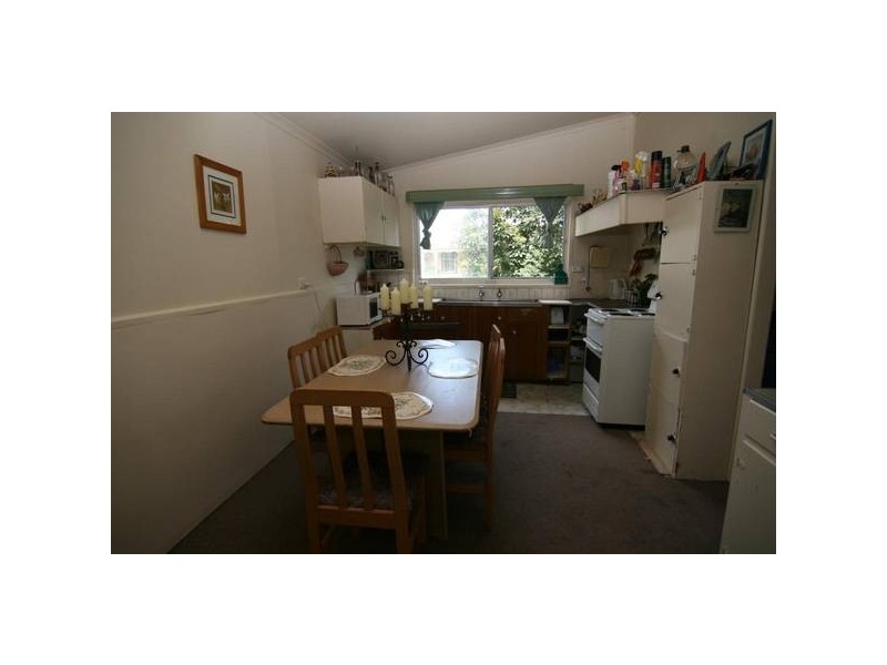 11 Commercial Street, Willaura VIC 3379