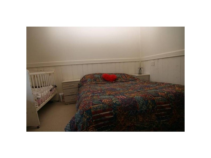 11 Commercial Street, Willaura VIC 3379