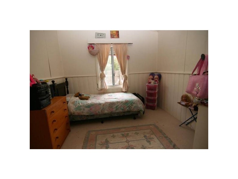 11 Commercial Street, Willaura VIC 3379