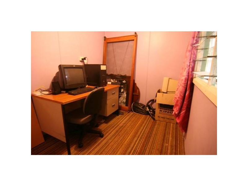 11 Commercial Street, Willaura VIC 3379